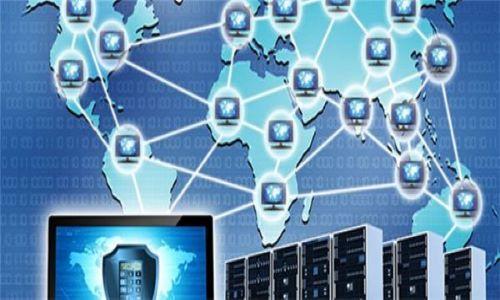 未来互联网大数据时代的趋势与互联网数据服务展望